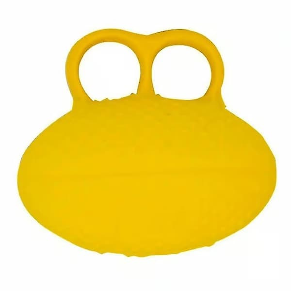 Fingerövningsboll Handstyrka Greppboll Stärkningsutrustning för Artrit
