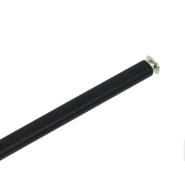 Galaxy S23 Ultra Stylus (flerfärgad silver)