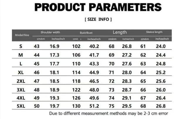 Svart/brun/khaki/röd läderjacka mjuk långärmad vardagsrock för hem sovrum kontor Red 2XL
