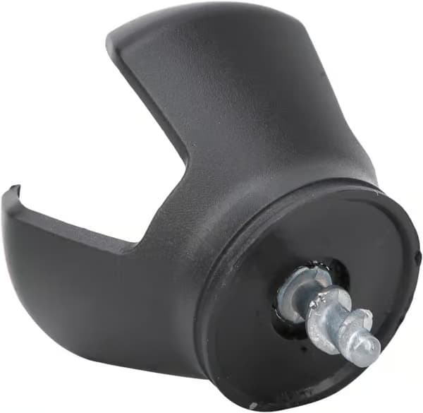 3 st Golfbollsplockare 3-klo Golfbollsupplockare Gripper för Golfputtergrepp