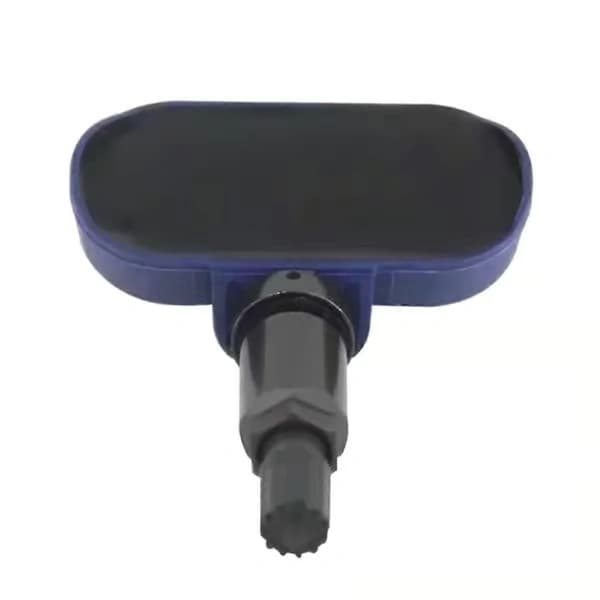 4PCS 1490701-01-A/B/C TPMS-sensor Bluetooth däcktryckssensor 1490701-00-A/B/C för Tesla Model 3 SXY 2021-2024