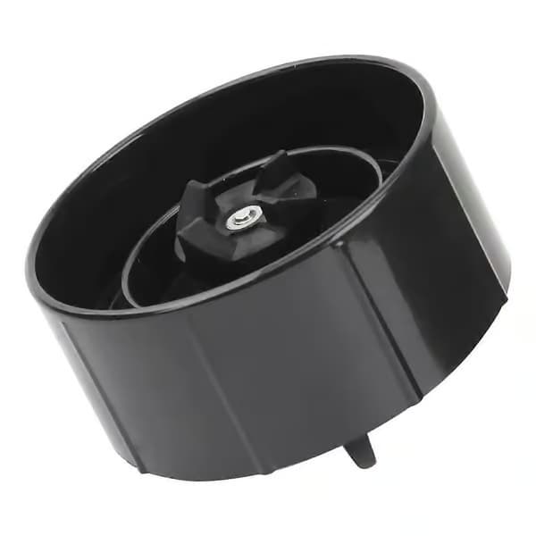 2-pack utbytesblad för 250W mixer, juicepress och blender, reservdelar för mixer MB1001