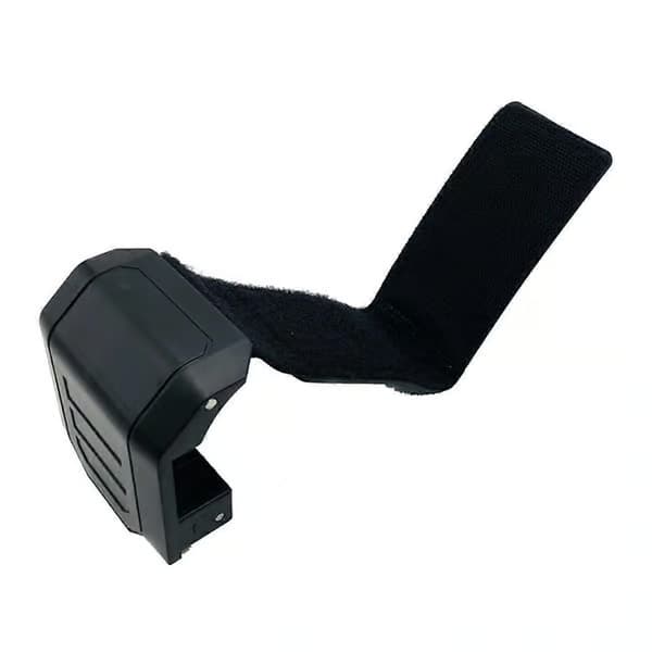 4-pack UTV vindruteklämma Vindruta för UTV 400 500 700 Bennche P311001862800000