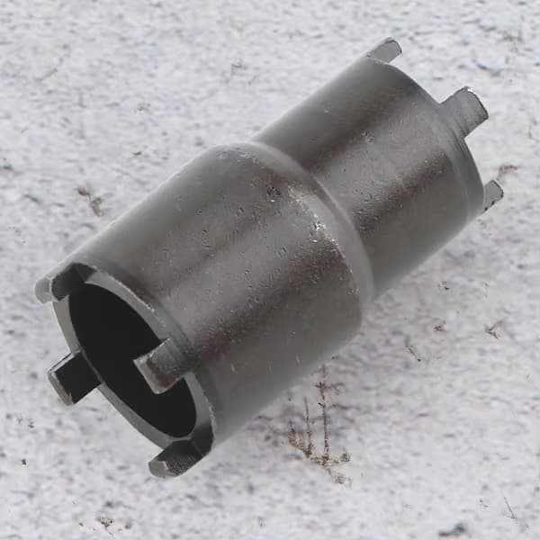 20mm 24mm Clutch-låsemutter-avtrekkerverktøy-nøkkel passer til Crf 600rr 450r