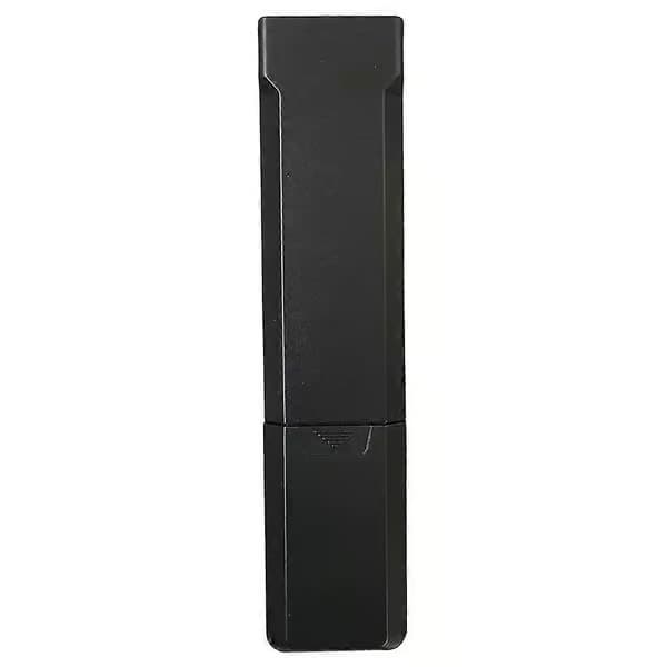 Ny RM-D335 fjärrkontroll för SONY CD-spelare CDP-C345M CDP-C365 CDP-C741 CA7ES