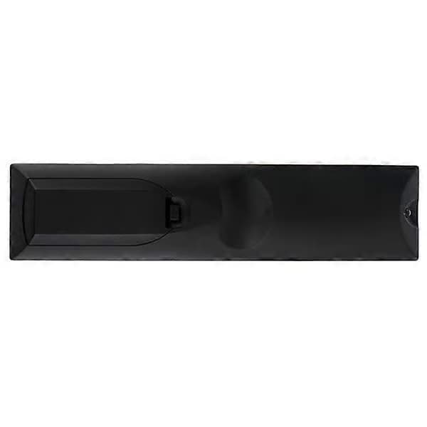 Servicereferenskontroll för LG LCD LED-TV SVC REMOCON REFORM