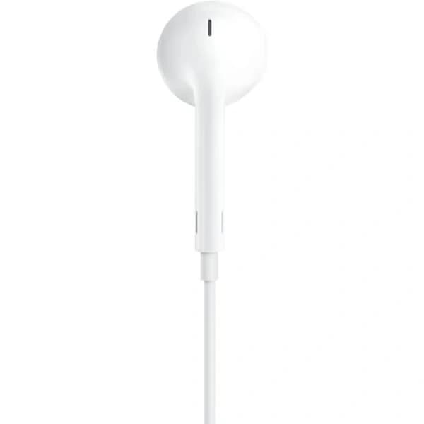 Apple EarPods (USB-C), In-ear kompatibla med iPhone 15/16 Style 1