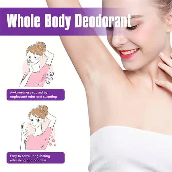DonnaKaranCashmereMistAntiperspirantDeodorantStick50g