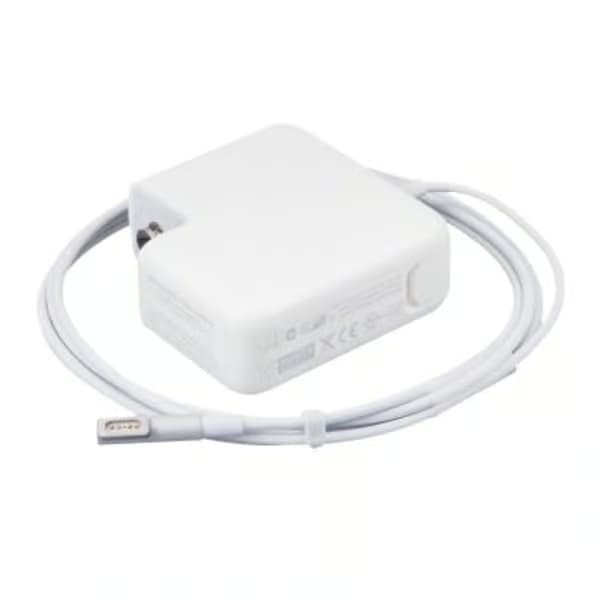 60W strömadapter för Apple Laptop Adapter Macbook-laddare