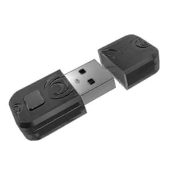 Sender til PS5 Bluetooth-kompatible headsets Modtager Hovedtelefondongle g20262322615