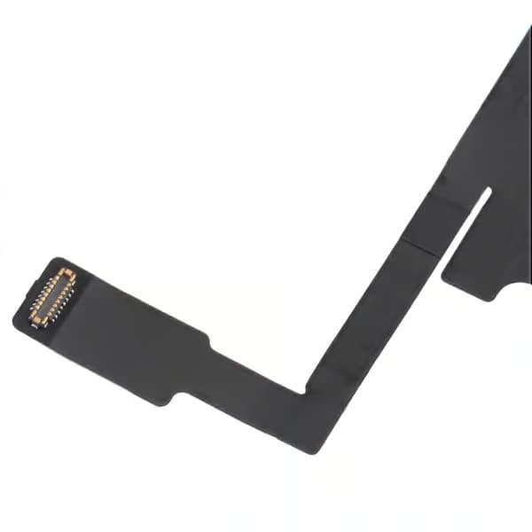 Sensor-flexkabel for iPhone 14 Pro Max, erstatningstilbehør for kompatibelt utstyr
