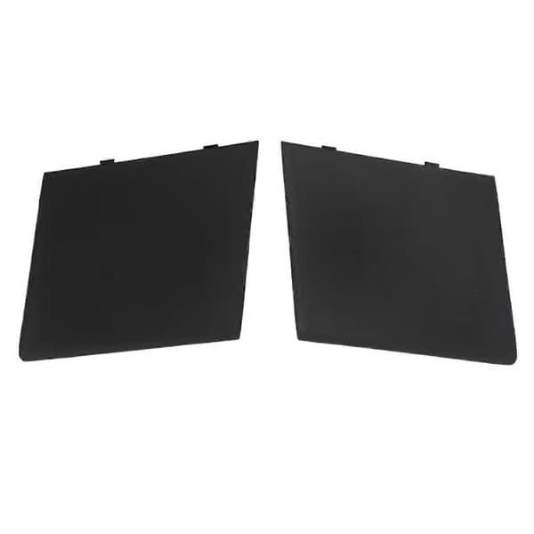 Bakluckans innerpanel bakljusskydd 5K6867657 5K6867658 för Golf 6 MK6 biltillbehör