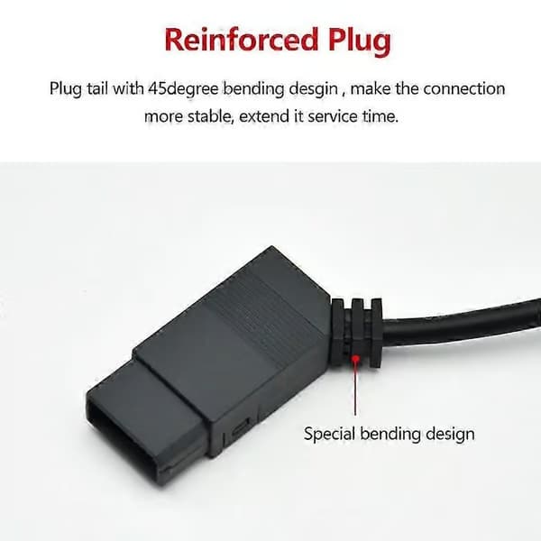 LOGO PLC RS232 till USB-programmeringskabel 6ED1057-1AA01-0BA0