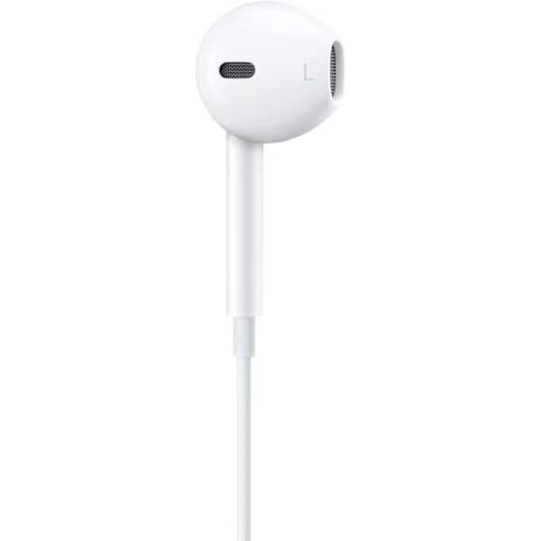 Apple EarPods (USB-C), In-ear kompatibla med iPhone 15/16 Style 1