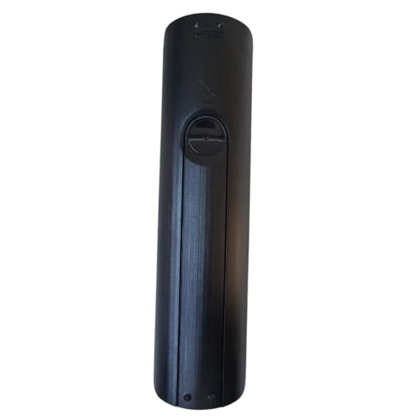 Samsung Universal Model BN59-01315B Sort