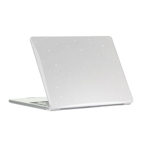 Bärbar dator skyddsfodral, för 13.6Air A2681 datorfodral