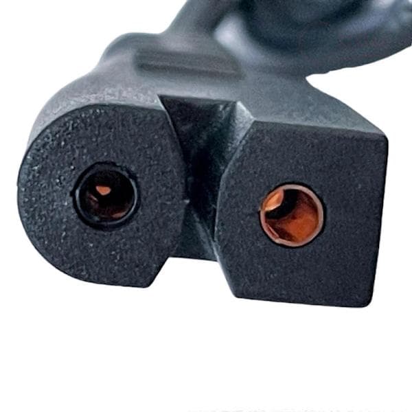 USB-opladerkabel til poolrenser, erstatning for Intex / Lay-Z-Spa