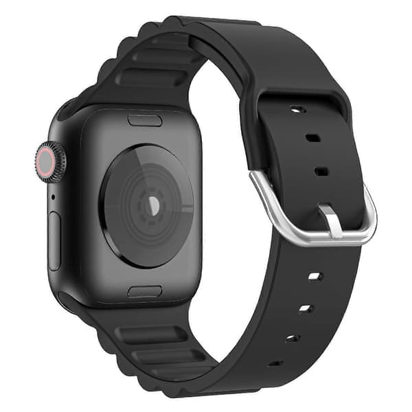 Klokkerem til Apple Watch Series 10 46mm