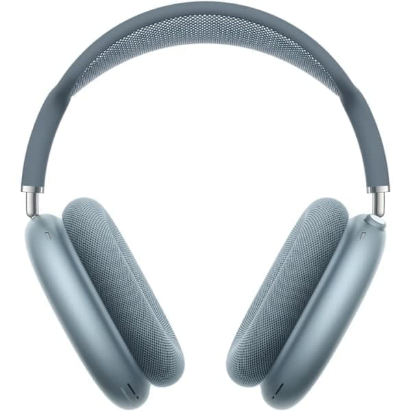 W65 Plus Nye Bluetooth Over-Ear Trådløse Sportshovedtelefoner med Foldbart Design og Tung Bas Orange Orange Orange