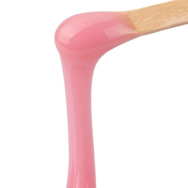 NTN Builder Blush Rosa 5g UV Geeli Märkä Ranskalainen Rosa Rosa