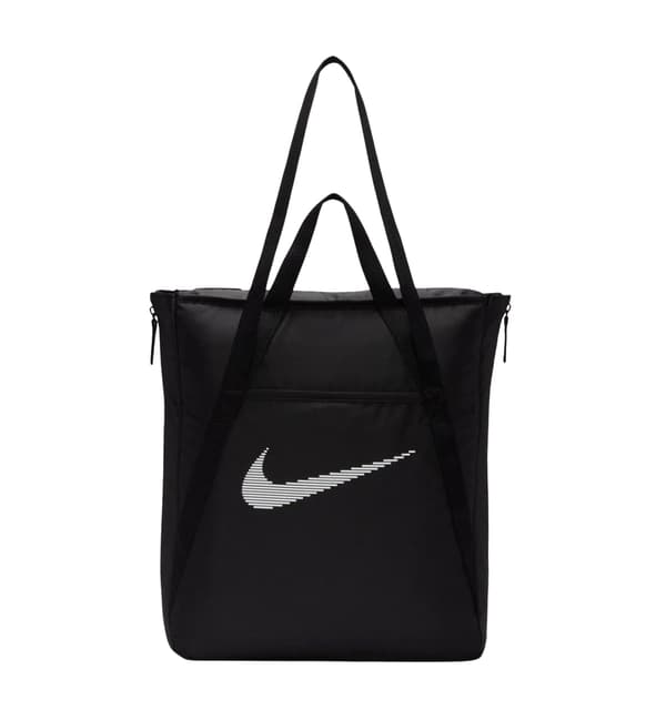 Nike Gym Tote Bag 28L