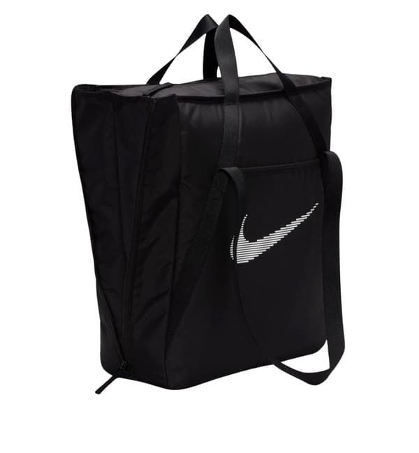 Nike Gym Tote Bag 28L