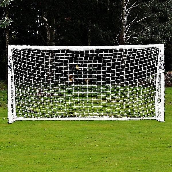 Fotbollsnät - 3 * 2 * 1,2 meter, 5 personer, 1 stycke