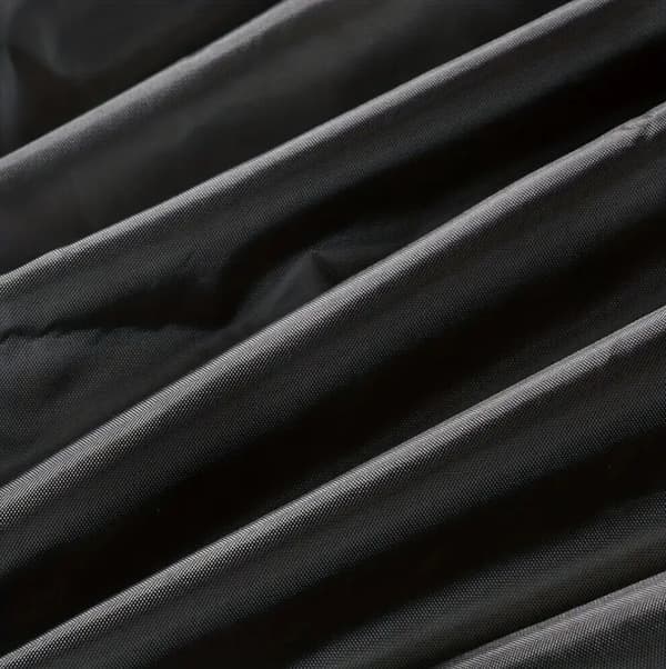 2024 Vedenpitävä ja pölytiivis ulkopöytätennispöydän suojus, 165x70x185 cm
