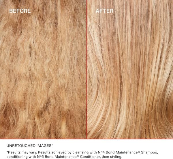 OLAPLEX #4 Bond Maintenance Shampoo 250 ml (1-pack)