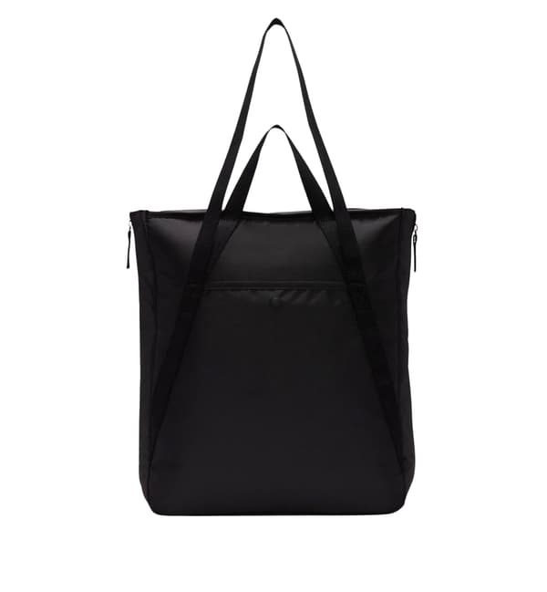 Nike Gym Tote Bag 28L