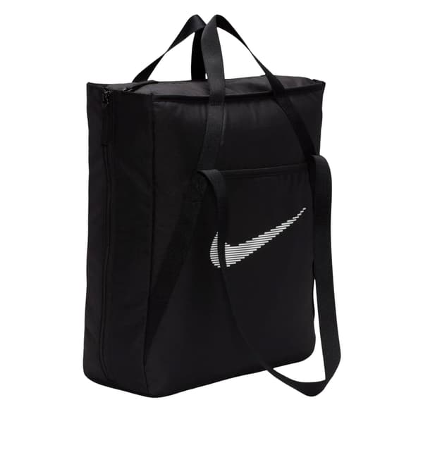 Nike Gym Tote Bag 28L