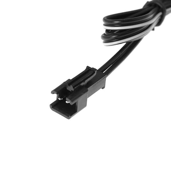 3.7v Sm-2p Intelligent Lipo Batteriladdare Rc Leksaker för Fjärrkontroll