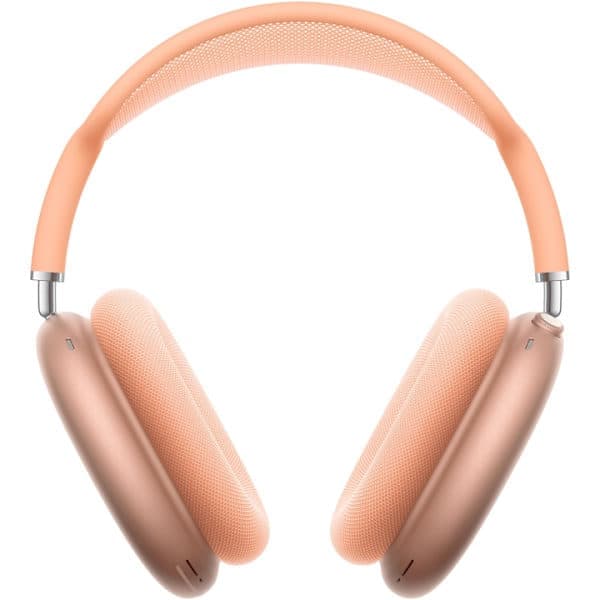 W65 Plus Nya Bluetooth Over-Ear Trådlösa Sportlurar med Vikbar Design och Tung Bas Rymdgrå Rymdgrå, Grå Space Grey