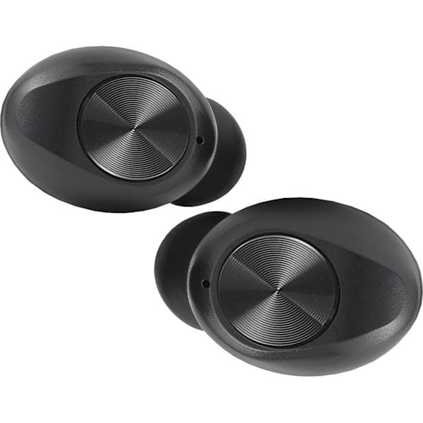 Korvanapit Bluetooth 5.0 Langattomat Kuulokkeet