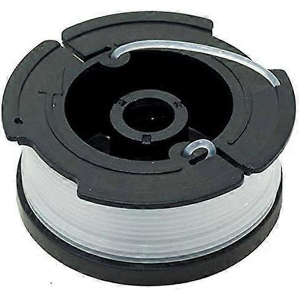 6-paknings spoler A6481 A6485 for Black Decker Trimmer