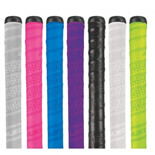 Mazon Cushion Landhockeygrepp Pink