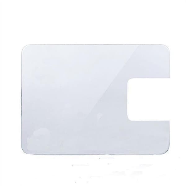1 st symaskin plast förlängningsbord hushållssymaskin Ac Starlight