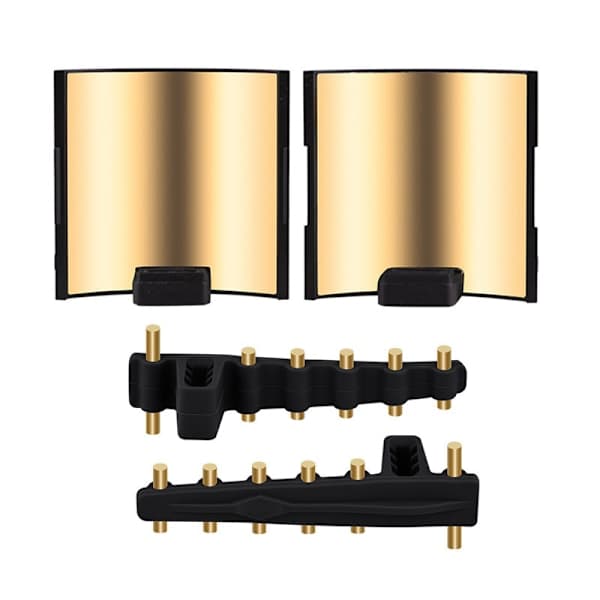 Signal Amplifier Räckviddsförlängare Antenn