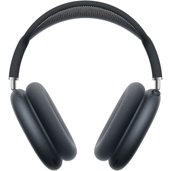 W65 Plus Nye Bluetooth Over-Ear Trådløse Sportshovedtelefoner med Foldbart Design og Tung Bas Blå Blå Blue
