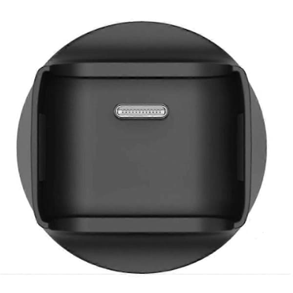 Til DJI trådløst modul til Pocket 2 & Osmo Pocket del 5 CP.OS.00000007.01