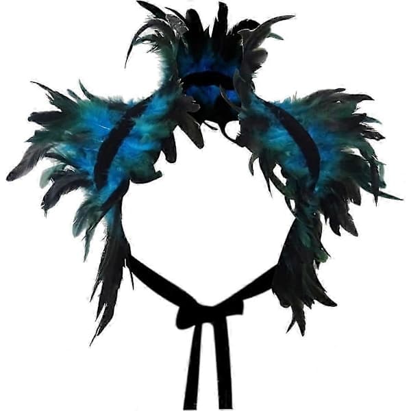 Halloweenpynt halloweenpynt halloweenpynt halloweenpynt ideer halloweenpynt keramik barn