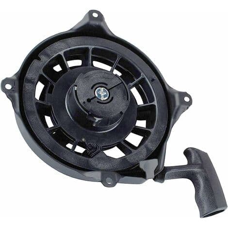 497680 Starter for Briggs & Stratton 497680 Oregon 31 - 068 Rotary 12368 Gressklipper