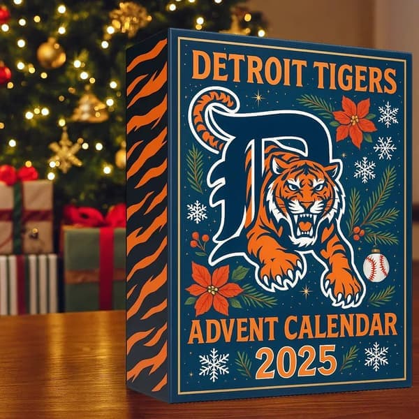 Ringenes Herre Julekalender med akryltræspynt Ringenes Herre Blind Box 2 26*18*3cm