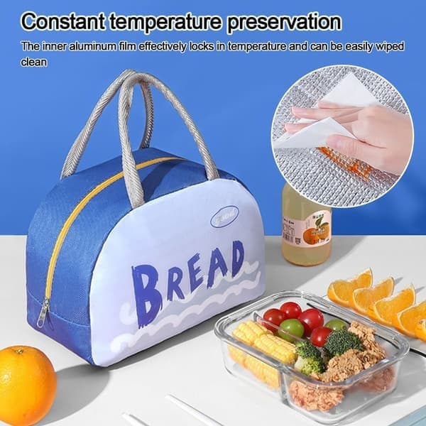 Eristetty lounaskassi, musta black