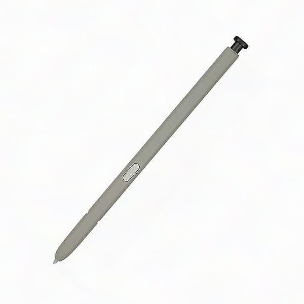 Galaxy S25 Ultra S Pen Stylus med 4096 trykkfølsomhet og erstatningstupper, blå Blue