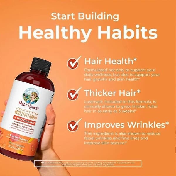 K18 AirWash tørrshampoo 118ml/4 oz