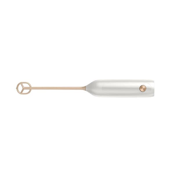 Sladdlös elektrisk handmixer KJBQ-17J