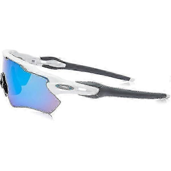 Oakley Radar Ev Path solbriller til kvinder - Størrelse