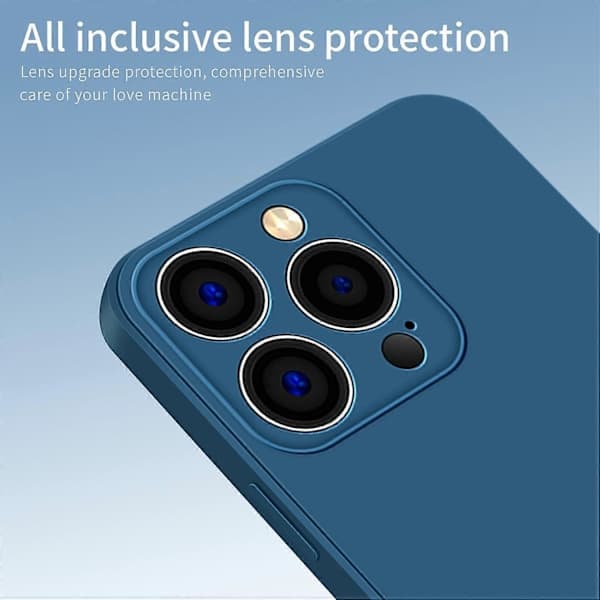 Matkapuhelinkotelo iPhone 14 Prolle