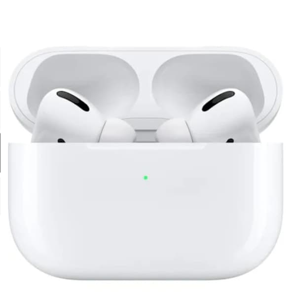 Bluetooth in-ear hodetelefoner, trådløse hodetelefoner, for iPhone og Android